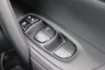 USED 2017 17 NISSAN QASHQAI 1.2 N-VISION DIG-T XTRONIC 5d 113 BHP Fabulous condition...5 Nissan Services, Navigation, Heated Seats, Bluetooth, 360' Cameras...