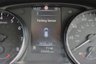 USED 2017 17 NISSAN QASHQAI 1.2 N-VISION DIG-T XTRONIC 5d 113 BHP Fabulous condition...5 Nissan Services, Navigation, Heated Seats, Bluetooth, 360' Cameras...