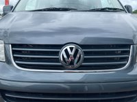 USED 2009 59 VOLKSWAGEN CALIFORNIA 2.5 CALIFORNIA SE TDI 172 BHP THE ULTIMATE CALIFORNIA?