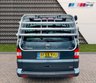USED 2009 59 VOLKSWAGEN CALIFORNIA 2.5 CALIFORNIA SE TDI 172 BHP THE ULTIMATE CALIFORNIA?