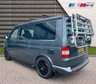 USED 2009 59 VOLKSWAGEN CALIFORNIA 2.5 CALIFORNIA SE TDI 172 BHP THE ULTIMATE CALIFORNIA?