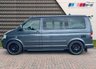 USED 2009 59 VOLKSWAGEN CALIFORNIA 2.5 CALIFORNIA SE TDI 172 BHP THE ULTIMATE CALIFORNIA?