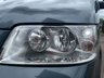 USED 2009 59 VOLKSWAGEN CALIFORNIA 2.5 CALIFORNIA SE TDI 172 BHP THE ULTIMATE CALIFORNIA?
