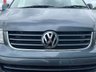 USED 2009 59 VOLKSWAGEN CALIFORNIA 2.5 CALIFORNIA SE TDI 172 BHP THE ULTIMATE CALIFORNIA?