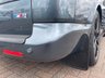 USED 2009 59 VOLKSWAGEN CALIFORNIA 2.5 CALIFORNIA SE TDI 172 BHP THE ULTIMATE CALIFORNIA?