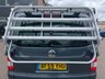 USED 2009 59 VOLKSWAGEN CALIFORNIA 2.5 CALIFORNIA SE TDI 172 BHP THE ULTIMATE CALIFORNIA?