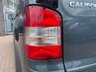 USED 2009 59 VOLKSWAGEN CALIFORNIA 2.5 CALIFORNIA SE TDI 172 BHP THE ULTIMATE CALIFORNIA?
