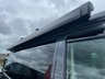 USED 2009 59 VOLKSWAGEN CALIFORNIA 2.5 CALIFORNIA SE TDI 172 BHP THE ULTIMATE CALIFORNIA?