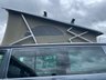 USED 2009 59 VOLKSWAGEN CALIFORNIA 2.5 CALIFORNIA SE TDI 172 BHP THE ULTIMATE CALIFORNIA?