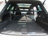 USED 2016 16 VOLKSWAGEN TOUAREG 3.0 V6 R-LINE TDI BLUEMOTION TECHNOLOGY 5d 259 BHP Finished in PURE WHITE with contrasting HEATED EBONY LEATHER TRIM. This is a luxurious family car that is as good off road as it is on. It is spacious, comfortable and great to drive. No surprise when you consider how closely related it is to the Porsche Cayenne. Features include Sat Nav, Pan Roof, B/Tooth, Park sensors, Heated Leather, DAB, 20" Alloys, Heated steering wheel and much more. Dealer Serviced at 12775 miles, 19520 miles, 28709 miles, 34421 miles and at 44431 miles on 25/1/2022.