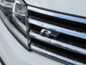USED 2016 16 VOLKSWAGEN TOUAREG 3.0 V6 R-LINE TDI BLUEMOTION TECHNOLOGY 5d 259 BHP Finished in PURE WHITE with contrasting HEATED EBONY LEATHER TRIM. This is a luxurious family car that is as good off road as it is on. It is spacious, comfortable and great to drive. No surprise when you consider how closely related it is to the Porsche Cayenne. Features include Sat Nav, Pan Roof, B/Tooth, Park sensors, Heated Leather, DAB, 20" Alloys, Heated steering wheel and much more. Dealer Serviced at 12775 miles, 19520 miles, 28709 miles, 34421 miles and at 44431 miles on 25/1/2022.