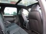 USED 2016 16 VOLKSWAGEN TOUAREG 3.0 V6 R-LINE TDI BLUEMOTION TECHNOLOGY 5d 259 BHP Finished in PURE WHITE with contrasting HEATED EBONY LEATHER TRIM. This is a luxurious family car that is as good off road as it is on. It is spacious, comfortable and great to drive. No surprise when you consider how closely related it is to the Porsche Cayenne. Features include Sat Nav, Pan Roof, B/Tooth, Park sensors, Heated Leather, DAB, 20" Alloys, Heated steering wheel and much more. Dealer Serviced at 12775 miles, 19520 miles, 28709 miles, 34421 miles and at 44431 miles on 25/1/2022.