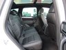 USED 2016 16 VOLKSWAGEN TOUAREG 3.0 V6 R-LINE TDI BLUEMOTION TECHNOLOGY 5d 259 BHP Finished in PURE WHITE with contrasting HEATED EBONY LEATHER TRIM. This is a luxurious family car that is as good off road as it is on. It is spacious, comfortable and great to drive. No surprise when you consider how closely related it is to the Porsche Cayenne. Features include Sat Nav, Pan Roof, B/Tooth, Park sensors, Heated Leather, DAB, 20" Alloys, Heated steering wheel and much more. Dealer Serviced at 12775 miles, 19520 miles, 28709 miles, 34421 miles and at 44431 miles on 25/1/2022.