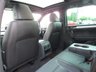 USED 2016 16 VOLKSWAGEN TOUAREG 3.0 V6 R-LINE TDI BLUEMOTION TECHNOLOGY 5d 259 BHP Finished in PURE WHITE with contrasting HEATED EBONY LEATHER TRIM. This is a luxurious family car that is as good off road as it is on. It is spacious, comfortable and great to drive. No surprise when you consider how closely related it is to the Porsche Cayenne. Features include Sat Nav, Pan Roof, B/Tooth, Park sensors, Heated Leather, DAB, 20" Alloys, Heated steering wheel and much more. Dealer Serviced at 12775 miles, 19520 miles, 28709 miles, 34421 miles and at 44431 miles on 25/1/2022.