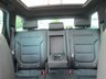 USED 2016 16 VOLKSWAGEN TOUAREG 3.0 V6 R-LINE TDI BLUEMOTION TECHNOLOGY 5d 259 BHP Finished in PURE WHITE with contrasting HEATED EBONY LEATHER TRIM. This is a luxurious family car that is as good off road as it is on. It is spacious, comfortable and great to drive. No surprise when you consider how closely related it is to the Porsche Cayenne. Features include Sat Nav, Pan Roof, B/Tooth, Park sensors, Heated Leather, DAB, 20" Alloys, Heated steering wheel and much more. Dealer Serviced at 12775 miles, 19520 miles, 28709 miles, 34421 miles and at 44431 miles on 25/1/2022.