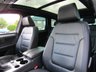 USED 2016 16 VOLKSWAGEN TOUAREG 3.0 V6 R-LINE TDI BLUEMOTION TECHNOLOGY 5d 259 BHP Finished in PURE WHITE with contrasting HEATED EBONY LEATHER TRIM. This is a luxurious family car that is as good off road as it is on. It is spacious, comfortable and great to drive. No surprise when you consider how closely related it is to the Porsche Cayenne. Features include Sat Nav, Pan Roof, B/Tooth, Park sensors, Heated Leather, DAB, 20" Alloys, Heated steering wheel and much more. Dealer Serviced at 12775 miles, 19520 miles, 28709 miles, 34421 miles and at 44431 miles on 25/1/2022.