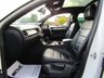 USED 2016 16 VOLKSWAGEN TOUAREG 3.0 V6 R-LINE TDI BLUEMOTION TECHNOLOGY 5d 259 BHP Finished in PURE WHITE with contrasting HEATED EBONY LEATHER TRIM. This is a luxurious family car that is as good off road as it is on. It is spacious, comfortable and great to drive. No surprise when you consider how closely related it is to the Porsche Cayenne. Features include Sat Nav, Pan Roof, B/Tooth, Park sensors, Heated Leather, DAB, 20" Alloys, Heated steering wheel and much more. Dealer Serviced at 12775 miles, 19520 miles, 28709 miles, 34421 miles and at 44431 miles on 25/1/2022.
