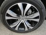 USED 2016 16 VOLKSWAGEN TOUAREG 3.0 V6 R-LINE TDI BLUEMOTION TECHNOLOGY 5d 259 BHP Finished in PURE WHITE with contrasting HEATED EBONY LEATHER TRIM. This is a luxurious family car that is as good off road as it is on. It is spacious, comfortable and great to drive. No surprise when you consider how closely related it is to the Porsche Cayenne. Features include Sat Nav, Pan Roof, B/Tooth, Park sensors, Heated Leather, DAB, 20" Alloys, Heated steering wheel and much more. Dealer Serviced at 12775 miles, 19520 miles, 28709 miles, 34421 miles and at 44431 miles on 25/1/2022.