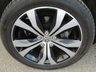 USED 2016 16 VOLKSWAGEN TOUAREG 3.0 V6 R-LINE TDI BLUEMOTION TECHNOLOGY 5d 259 BHP Finished in PURE WHITE with contrasting HEATED EBONY LEATHER TRIM. This is a luxurious family car that is as good off road as it is on. It is spacious, comfortable and great to drive. No surprise when you consider how closely related it is to the Porsche Cayenne. Features include Sat Nav, Pan Roof, B/Tooth, Park sensors, Heated Leather, DAB, 20" Alloys, Heated steering wheel and much more. Dealer Serviced at 12775 miles, 19520 miles, 28709 miles, 34421 miles and at 44431 miles on 25/1/2022.