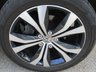USED 2016 16 VOLKSWAGEN TOUAREG 3.0 V6 R-LINE TDI BLUEMOTION TECHNOLOGY 5d 259 BHP Finished in PURE WHITE with contrasting HEATED EBONY LEATHER TRIM. This is a luxurious family car that is as good off road as it is on. It is spacious, comfortable and great to drive. No surprise when you consider how closely related it is to the Porsche Cayenne. Features include Sat Nav, Pan Roof, B/Tooth, Park sensors, Heated Leather, DAB, 20" Alloys, Heated steering wheel and much more. Dealer Serviced at 12775 miles, 19520 miles, 28709 miles, 34421 miles and at 44431 miles on 25/1/2022.