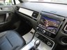 USED 2016 16 VOLKSWAGEN TOUAREG 3.0 V6 R-LINE TDI BLUEMOTION TECHNOLOGY 5d 259 BHP Finished in PURE WHITE with contrasting HEATED EBONY LEATHER TRIM. This is a luxurious family car that is as good off road as it is on. It is spacious, comfortable and great to drive. No surprise when you consider how closely related it is to the Porsche Cayenne. Features include Sat Nav, Pan Roof, B/Tooth, Park sensors, Heated Leather, DAB, 20" Alloys, Heated steering wheel and much more. Dealer Serviced at 12775 miles, 19520 miles, 28709 miles, 34421 miles and at 44431 miles on 25/1/2022.