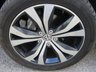 USED 2016 16 VOLKSWAGEN TOUAREG 3.0 V6 R-LINE TDI BLUEMOTION TECHNOLOGY 5d 259 BHP Finished in PURE WHITE with contrasting HEATED EBONY LEATHER TRIM. This is a luxurious family car that is as good off road as it is on. It is spacious, comfortable and great to drive. No surprise when you consider how closely related it is to the Porsche Cayenne. Features include Sat Nav, Pan Roof, B/Tooth, Park sensors, Heated Leather, DAB, 20" Alloys, Heated steering wheel and much more. Dealer Serviced at 12775 miles, 19520 miles, 28709 miles, 34421 miles and at 44431 miles on 25/1/2022.
