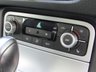 USED 2016 16 VOLKSWAGEN TOUAREG 3.0 V6 R-LINE TDI BLUEMOTION TECHNOLOGY 5d 259 BHP Finished in PURE WHITE with contrasting HEATED EBONY LEATHER TRIM. This is a luxurious family car that is as good off road as it is on. It is spacious, comfortable and great to drive. No surprise when you consider how closely related it is to the Porsche Cayenne. Features include Sat Nav, Pan Roof, B/Tooth, Park sensors, Heated Leather, DAB, 20" Alloys, Heated steering wheel and much more. Dealer Serviced at 12775 miles, 19520 miles, 28709 miles, 34421 miles and at 44431 miles on 25/1/2022.