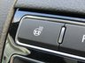 USED 2016 16 VOLKSWAGEN TOUAREG 3.0 V6 R-LINE TDI BLUEMOTION TECHNOLOGY 5d 259 BHP Finished in PURE WHITE with contrasting HEATED EBONY LEATHER TRIM. This is a luxurious family car that is as good off road as it is on. It is spacious, comfortable and great to drive. No surprise when you consider how closely related it is to the Porsche Cayenne. Features include Sat Nav, Pan Roof, B/Tooth, Park sensors, Heated Leather, DAB, 20" Alloys, Heated steering wheel and much more. Dealer Serviced at 12775 miles, 19520 miles, 28709 miles, 34421 miles and at 44431 miles on 25/1/2022.