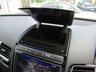 USED 2016 16 VOLKSWAGEN TOUAREG 3.0 V6 R-LINE TDI BLUEMOTION TECHNOLOGY 5d 259 BHP Finished in PURE WHITE with contrasting HEATED EBONY LEATHER TRIM. This is a luxurious family car that is as good off road as it is on. It is spacious, comfortable and great to drive. No surprise when you consider how closely related it is to the Porsche Cayenne. Features include Sat Nav, Pan Roof, B/Tooth, Park sensors, Heated Leather, DAB, 20" Alloys, Heated steering wheel and much more. Dealer Serviced at 12775 miles, 19520 miles, 28709 miles, 34421 miles and at 44431 miles on 25/1/2022.