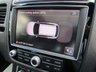 USED 2016 16 VOLKSWAGEN TOUAREG 3.0 V6 R-LINE TDI BLUEMOTION TECHNOLOGY 5d 259 BHP Finished in PURE WHITE with contrasting HEATED EBONY LEATHER TRIM. This is a luxurious family car that is as good off road as it is on. It is spacious, comfortable and great to drive. No surprise when you consider how closely related it is to the Porsche Cayenne. Features include Sat Nav, Pan Roof, B/Tooth, Park sensors, Heated Leather, DAB, 20" Alloys, Heated steering wheel and much more. Dealer Serviced at 12775 miles, 19520 miles, 28709 miles, 34421 miles and at 44431 miles on 25/1/2022.
