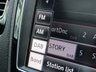 USED 2016 16 VOLKSWAGEN TOUAREG 3.0 V6 R-LINE TDI BLUEMOTION TECHNOLOGY 5d 259 BHP Finished in PURE WHITE with contrasting HEATED EBONY LEATHER TRIM. This is a luxurious family car that is as good off road as it is on. It is spacious, comfortable and great to drive. No surprise when you consider how closely related it is to the Porsche Cayenne. Features include Sat Nav, Pan Roof, B/Tooth, Park sensors, Heated Leather, DAB, 20" Alloys, Heated steering wheel and much more. Dealer Serviced at 12775 miles, 19520 miles, 28709 miles, 34421 miles and at 44431 miles on 25/1/2022.