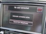 USED 2016 16 VOLKSWAGEN TOUAREG 3.0 V6 R-LINE TDI BLUEMOTION TECHNOLOGY 5d 259 BHP Finished in PURE WHITE with contrasting HEATED EBONY LEATHER TRIM. This is a luxurious family car that is as good off road as it is on. It is spacious, comfortable and great to drive. No surprise when you consider how closely related it is to the Porsche Cayenne. Features include Sat Nav, Pan Roof, B/Tooth, Park sensors, Heated Leather, DAB, 20" Alloys, Heated steering wheel and much more. Dealer Serviced at 12775 miles, 19520 miles, 28709 miles, 34421 miles and at 44431 miles on 25/1/2022.
