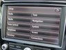 USED 2016 16 VOLKSWAGEN TOUAREG 3.0 V6 R-LINE TDI BLUEMOTION TECHNOLOGY 5d 259 BHP Finished in PURE WHITE with contrasting HEATED EBONY LEATHER TRIM. This is a luxurious family car that is as good off road as it is on. It is spacious, comfortable and great to drive. No surprise when you consider how closely related it is to the Porsche Cayenne. Features include Sat Nav, Pan Roof, B/Tooth, Park sensors, Heated Leather, DAB, 20" Alloys, Heated steering wheel and much more. Dealer Serviced at 12775 miles, 19520 miles, 28709 miles, 34421 miles and at 44431 miles on 25/1/2022.