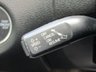 USED 2016 16 VOLKSWAGEN TOUAREG 3.0 V6 R-LINE TDI BLUEMOTION TECHNOLOGY 5d 259 BHP Finished in PURE WHITE with contrasting HEATED EBONY LEATHER TRIM. This is a luxurious family car that is as good off road as it is on. It is spacious, comfortable and great to drive. No surprise when you consider how closely related it is to the Porsche Cayenne. Features include Sat Nav, Pan Roof, B/Tooth, Park sensors, Heated Leather, DAB, 20" Alloys, Heated steering wheel and much more. Dealer Serviced at 12775 miles, 19520 miles, 28709 miles, 34421 miles and at 44431 miles on 25/1/2022.