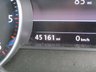USED 2016 16 VOLKSWAGEN TOUAREG 3.0 V6 R-LINE TDI BLUEMOTION TECHNOLOGY 5d 259 BHP Finished in PURE WHITE with contrasting HEATED EBONY LEATHER TRIM. This is a luxurious family car that is as good off road as it is on. It is spacious, comfortable and great to drive. No surprise when you consider how closely related it is to the Porsche Cayenne. Features include Sat Nav, Pan Roof, B/Tooth, Park sensors, Heated Leather, DAB, 20" Alloys, Heated steering wheel and much more. Dealer Serviced at 12775 miles, 19520 miles, 28709 miles, 34421 miles and at 44431 miles on 25/1/2022.