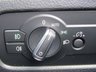 USED 2016 16 VOLKSWAGEN TOUAREG 3.0 V6 R-LINE TDI BLUEMOTION TECHNOLOGY 5d 259 BHP Finished in PURE WHITE with contrasting HEATED EBONY LEATHER TRIM. This is a luxurious family car that is as good off road as it is on. It is spacious, comfortable and great to drive. No surprise when you consider how closely related it is to the Porsche Cayenne. Features include Sat Nav, Pan Roof, B/Tooth, Park sensors, Heated Leather, DAB, 20" Alloys, Heated steering wheel and much more. Dealer Serviced at 12775 miles, 19520 miles, 28709 miles, 34421 miles and at 44431 miles on 25/1/2022.