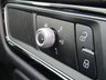 USED 2016 16 VOLKSWAGEN TOUAREG 3.0 V6 R-LINE TDI BLUEMOTION TECHNOLOGY 5d 259 BHP Finished in PURE WHITE with contrasting HEATED EBONY LEATHER TRIM. This is a luxurious family car that is as good off road as it is on. It is spacious, comfortable and great to drive. No surprise when you consider how closely related it is to the Porsche Cayenne. Features include Sat Nav, Pan Roof, B/Tooth, Park sensors, Heated Leather, DAB, 20" Alloys, Heated steering wheel and much more. Dealer Serviced at 12775 miles, 19520 miles, 28709 miles, 34421 miles and at 44431 miles on 25/1/2022.