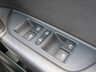 USED 2016 16 VOLKSWAGEN TOUAREG 3.0 V6 R-LINE TDI BLUEMOTION TECHNOLOGY 5d 259 BHP Finished in PURE WHITE with contrasting HEATED EBONY LEATHER TRIM. This is a luxurious family car that is as good off road as it is on. It is spacious, comfortable and great to drive. No surprise when you consider how closely related it is to the Porsche Cayenne. Features include Sat Nav, Pan Roof, B/Tooth, Park sensors, Heated Leather, DAB, 20" Alloys, Heated steering wheel and much more. Dealer Serviced at 12775 miles, 19520 miles, 28709 miles, 34421 miles and at 44431 miles on 25/1/2022.
