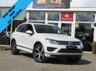 USED 2016 16 VOLKSWAGEN TOUAREG 3.0 V6 R-LINE TDI BLUEMOTION TECHNOLOGY 5d 259 BHP Finished in PURE WHITE with contrasting HEATED EBONY LEATHER TRIM. This is a luxurious family car that is as good off road as it is on. It is spacious, comfortable and great to drive. No surprise when you consider how closely related it is to the Porsche Cayenne. Features include Sat Nav, Pan Roof, B/Tooth, Park sensors, Heated Leather, DAB, 20" Alloys, Heated steering wheel and much more. Dealer Serviced at 12775 miles, 19520 miles, 28709 miles, 34421 miles and at 44431 miles on 25/1/2022.
