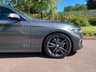 USED 2018 68 BMW 1 SERIES 3.0 M140I SHADOW EDITION 3d 335 BHP 