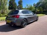 USED 2018 68 BMW 1 SERIES 3.0 M140I SHADOW EDITION 3d 335 BHP 