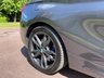 USED 2018 68 BMW 1 SERIES 3.0 M140I SHADOW EDITION 3d 335 BHP 