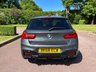 USED 2018 68 BMW 1 SERIES 3.0 M140I SHADOW EDITION 3d 335 BHP 