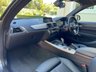 USED 2018 68 BMW 1 SERIES 3.0 M140I SHADOW EDITION 3d 335 BHP 