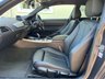 USED 2018 68 BMW 1 SERIES 3.0 M140I SHADOW EDITION 3d 335 BHP 