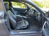 USED 2018 68 BMW 1 SERIES 3.0 M140I SHADOW EDITION 3d 335 BHP 
