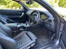 USED 2018 68 BMW 1 SERIES 3.0 M140I SHADOW EDITION 3d 335 BHP 