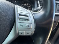 USED 2014 14 NISSAN QASHQAI 1.6 DCI TEKNA 5d AUTO 128 BHP CRUISE CONTROL, REVERSE CAMERA