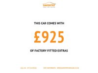 USED 2014 14 NISSAN QASHQAI 1.6 DCI TEKNA 5d AUTO 128 BHP CRUISE CONTROL, REVERSE CAMERA