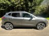 USED 2014 14 NISSAN QASHQAI 1.6 DCI TEKNA 5d AUTO 128 BHP CRUISE CONTROL, REVERSE CAMERA